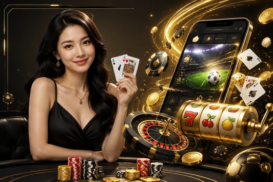 kessbet