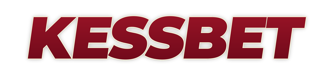 kessbet